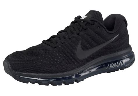 nike air max herren schwarz amazon|Suchergebnis Auf Amazon.de Für: Nike Air Max Herren Schwarz.